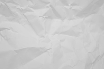  texture paper wrinkled
