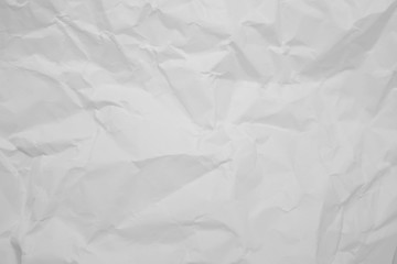  texture paper wrinkled

