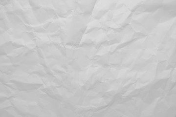  texture paper wrinkled
