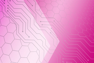 abstract, blue, design, light, illustration, wallpaper, pink, wave, lines, pattern, backdrop, digital, graphic, texture, fractal, purple, color, futuristic, curve, line, red, technology, motion, space