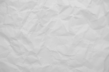  texture paper wrinkled
