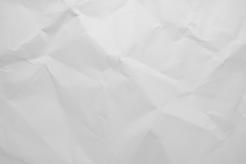  texture paper wrinkled
