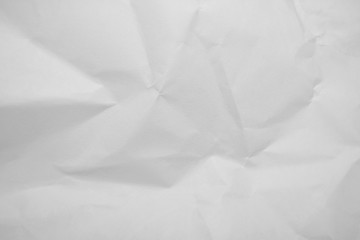  texture paper wrinkled
