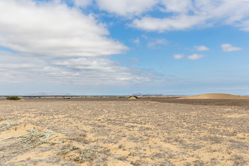 Eine Reise durch das atemberaubende Peru.