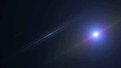 Obraz premium Abstract backgrounds lights (super high resolution) 