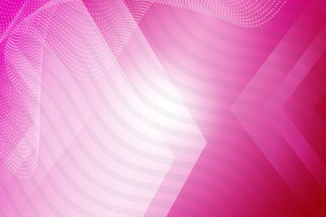 abstract, pink, pattern, wallpaper, design, illustration, light, blue, backdrop, texture, graphic, square, white, art, red, geometric, bright, digital, purple, color, business, line, technology, shape