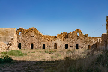 ksar