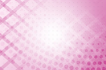 abstract, pink, pattern, wallpaper, design, illustration, light, blue, backdrop, texture, graphic, square, white, art, red, geometric, bright, digital, purple, color, business, line, technology, shape