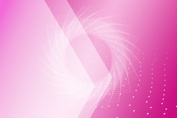 abstract, pink, pattern, wallpaper, design, illustration, light, blue, backdrop, texture, graphic, square, white, art, red, geometric, bright, digital, purple, color, business, line, technology, shape