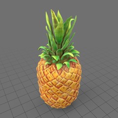 Pineapple