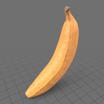 Banana