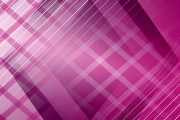 abstract, pink, purple, wallpaper, design, pattern, illustration, texture, art, wave, blue, color, red, graphic, curve, line, backdrop, light, bright, colorful, digital, ribbon, artistic, violet, line