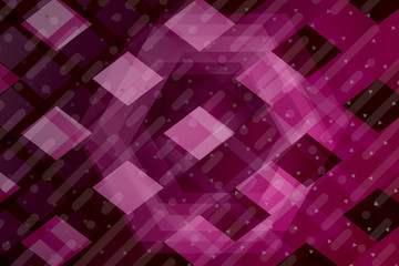 abstract, pink, purple, wallpaper, design, pattern, illustration, texture, art, wave, blue, color, red, graphic, curve, line, backdrop, light, bright, colorful, digital, ribbon, artistic, violet, line