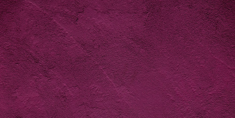 Vintage Abstract Grunge Burgundy color Background