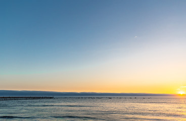 Eine Reise durch das atemberaubende Peru.