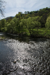 naheufer bei bad kreuznach
