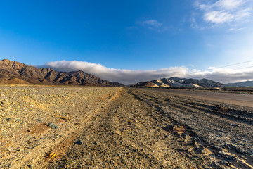 Eine Reise durch das atemberaubende Peru.Eine Reise durch das atemberaubende Peru.