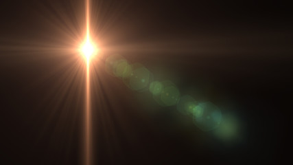 Abstract backgrounds lights (super high resolution)	
