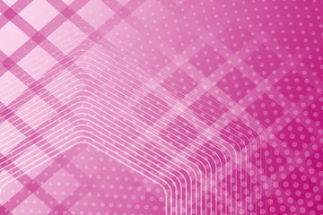 abstract, design, blue, wallpaper, illustration, graphic, pattern, light, pink, art, geometric, texture, technology, bright, digital, backdrop, red, color, 3d, colorful, purple, artistic, shape