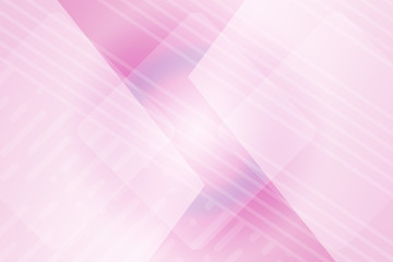 abstract, design, blue, wallpaper, illustration, graphic, pattern, light, pink, art, geometric, texture, technology, bright, digital, backdrop, red, color, 3d, colorful, purple, artistic, shape