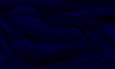 abstract background blue liquid background
