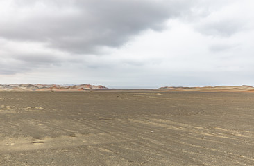 Eine Reise durch das atemberaubende Peru.