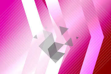 abstract, pattern, texture, wallpaper, pink, design, blue, graphic, geometric, art, illustration, light, backdrop, triangle, seamless, shape, purple, square, color, mosaic, backgrounds, polygon