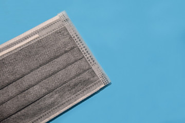 Anti dust/sanitary mask ,Face mask, medical sanitary surgical mask, anti dust breathable disposable