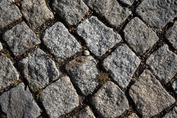 Hintergrundbild