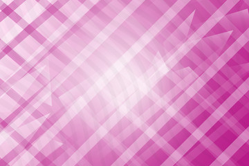 abstract, pattern, texture, wallpaper, pink, design, blue, graphic, geometric, art, illustration, light, backdrop, triangle, seamless, shape, purple, square, color, mosaic, backgrounds, polygon