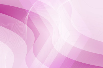 abstract, pattern, texture, wallpaper, pink, design, blue, graphic, geometric, art, illustration, light, backdrop, triangle, seamless, shape, purple, square, color, mosaic, backgrounds, polygon