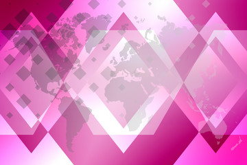 abstract, pattern, texture, wallpaper, pink, design, blue, graphic, geometric, art, illustration, light, backdrop, triangle, seamless, shape, purple, square, color, mosaic, backgrounds, polygon