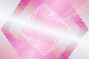 abstract, pattern, texture, wallpaper, pink, design, blue, graphic, geometric, art, illustration, light, backdrop, triangle, seamless, shape, purple, square, color, mosaic, backgrounds, polygon