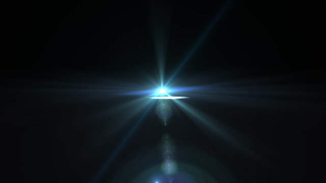 Abstract backgrounds lights (super high resolution)	
