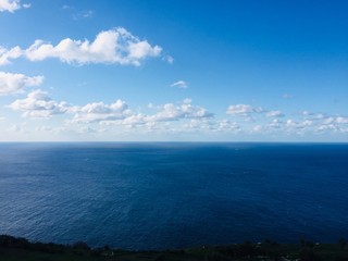 the travel around the world