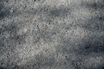 Hintergrundbild
