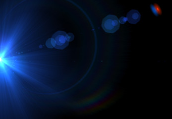 Abstract backgrounds lights (super high resolution)	
