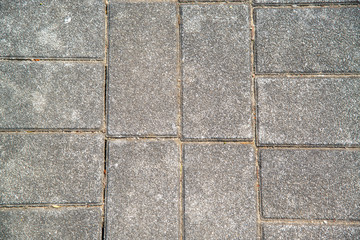 タイル　背景素材