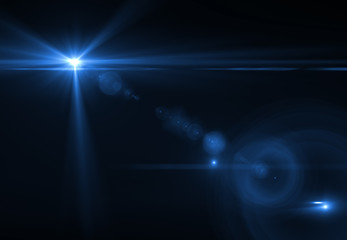 Abstract backgrounds lights (super high resolution)	
