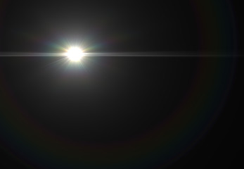 Abstract backgrounds lights (super high resolution)	
