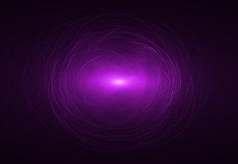 Modern lens flare red background streak rays (super high resolution)	