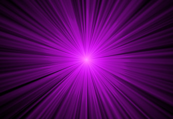 Modern lens flare red background streak rays (super high resolution)	