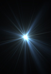 Abstract backgrounds lights (super high resolution)	
