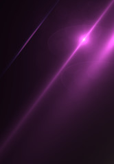 Abstract backgrounds lights (super high resolution)	
