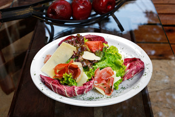 Salad