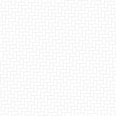 Pavement floor seamless vector pattern.