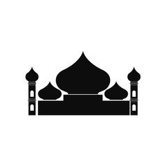 mosque logo