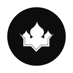 mosque logo