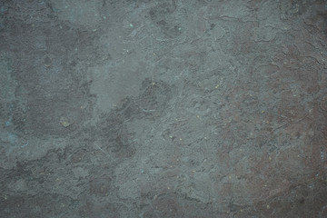 floor and wall smoky gray coverings like natural stone