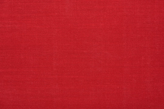 Vermeil Imagens – Procure 884 fotos, vetores e vídeos | Adobe Stock